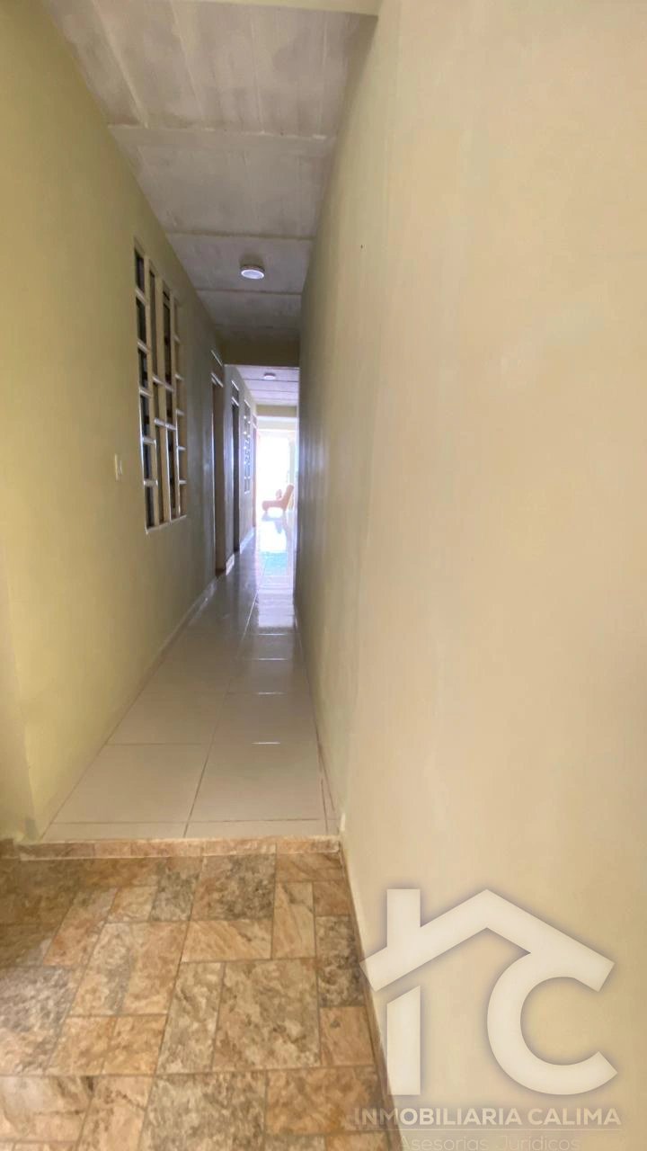 Callelarga Obrero